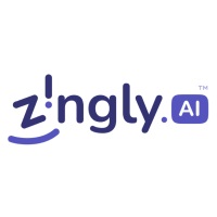 Zingly.ai at World Aviation Festival 2026