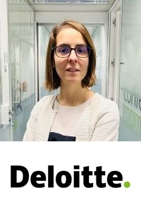 Melania Haro Peredo