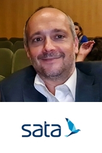 Fernando Almeida