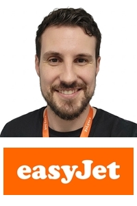 Matthew Kennington