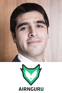 Javier Jimenez