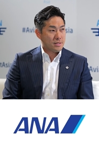 Ko Yamada