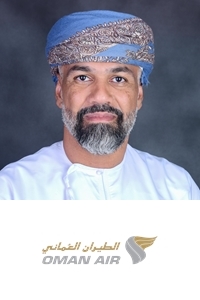 Hamood Al Alawi
