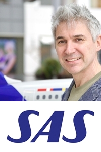 Massimo Pascotto