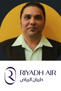 Siddharth Kini