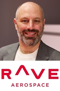 Ben Asmar