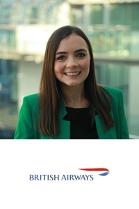 Katy Cardwell