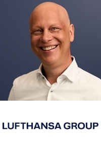 Oliver Schmitt