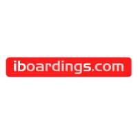 iboardings Global Solutions at World Aviation Festival 2026