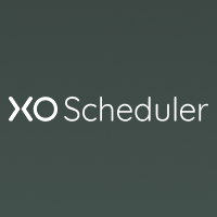 XO Scheduler at World Aviation Festival 2026