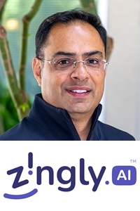 Gaurav Passi