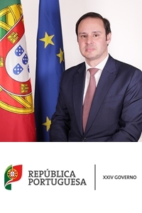 Hugo Espírito Santo