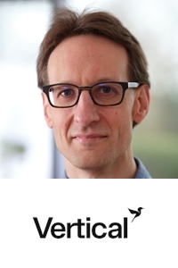 Michael Cervenka