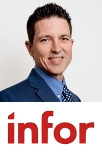 Jon LeBlanc