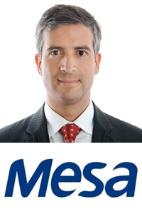 David Cruz
