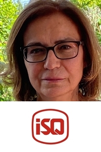 Margarida Pinto