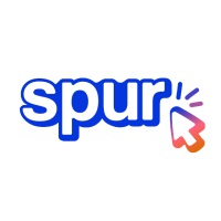 Spur at World Aviation Festival 2026