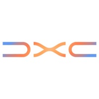 DXC Technology Services, LLC at World Aviation Festival 2026