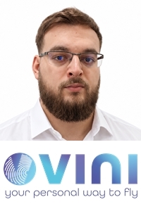 Domagoj Jakšić
