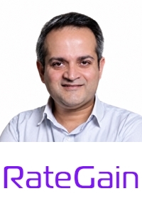 Vinay Varma