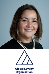 Dilek Glenister