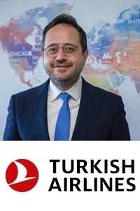 Omer Faruk Sonmez