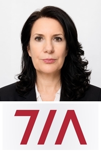 Elida Hasani