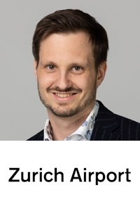 Lorenz Wolf