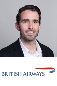 Michael Robichaud