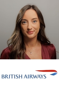 Verity Kyley