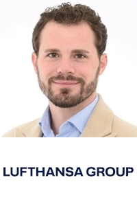 Florian Martin