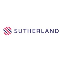 Sutherland Global Services Inc. at World Aviation Festival 2026