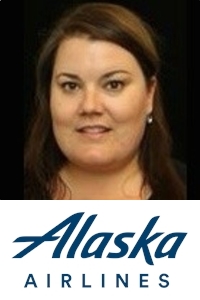 Andrea Halverson