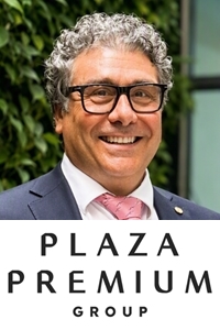 Philippe Guertin