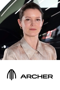 Verity Richardson | Director | Hawthorn Airport » speaking at World Aviation Festival