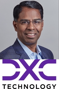 Srini Kasthoori