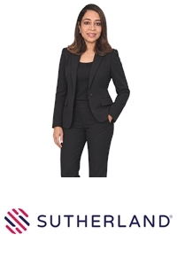 Sindhu Shekharan