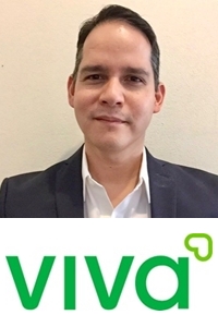 Felix Velazquez