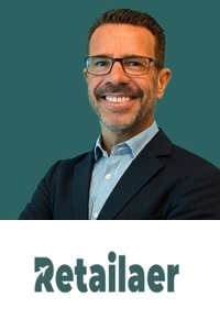 Anders Lofgren