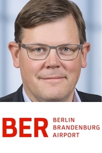 Roland Böhm