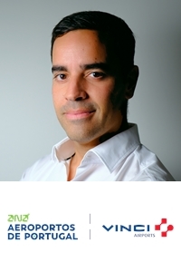 João Annes