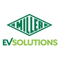 Miller Electric Company at MOVE America 2026