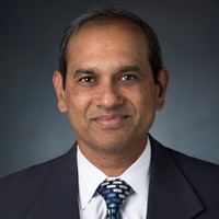 Arun Chickmenahalli, Director Maintenance & Support, Ryder Systems, Inc.