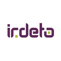Irdeto at MOVE America 2026