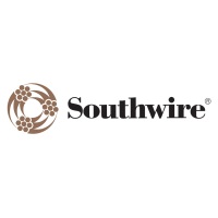 Southwire at MOVE America 2026