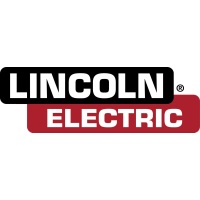 Lincoln Electric at MOVE America 2026
