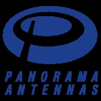Panorama Antennas at MOVE America 2026