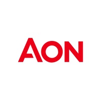 Aon Service Corporation at MOVE America 2026
