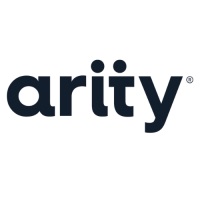 Arity at MOVE America 2026