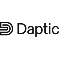 Daptic at MOVE America 2026